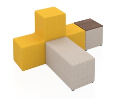 M22-4P, 2P, 1T_1 